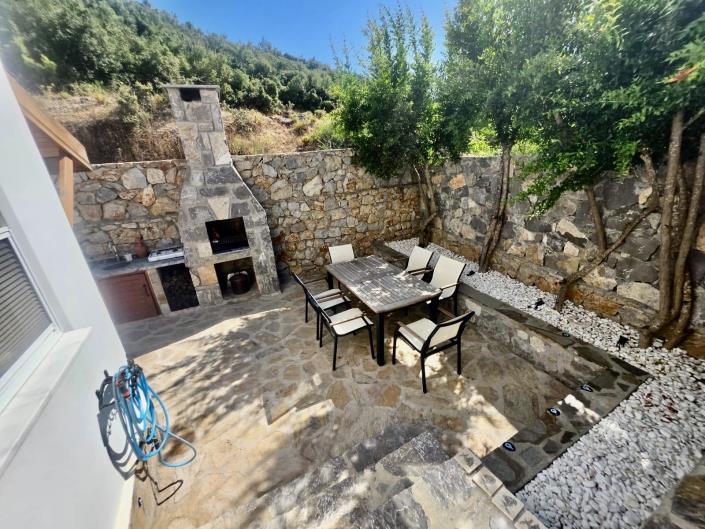 Image No.40-4 Bed Villa for sale