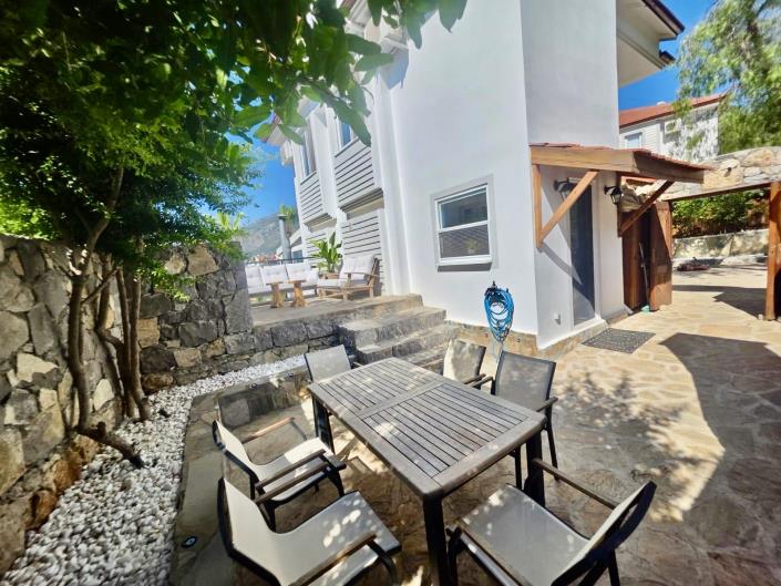 Image No.41-4 Bed Villa for sale