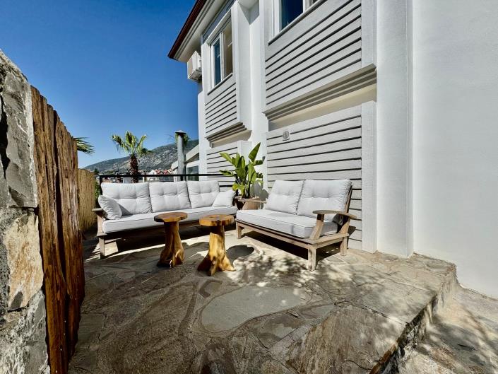 Image No.44-4 Bed Villa for sale