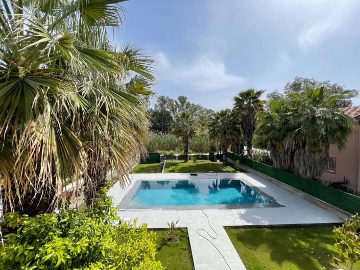 Image No.3-4 Bed Villa for sale