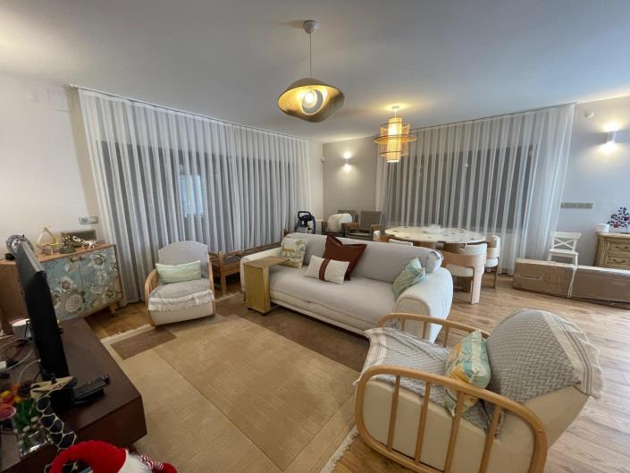 Image No.7-4 Bed Villa for sale