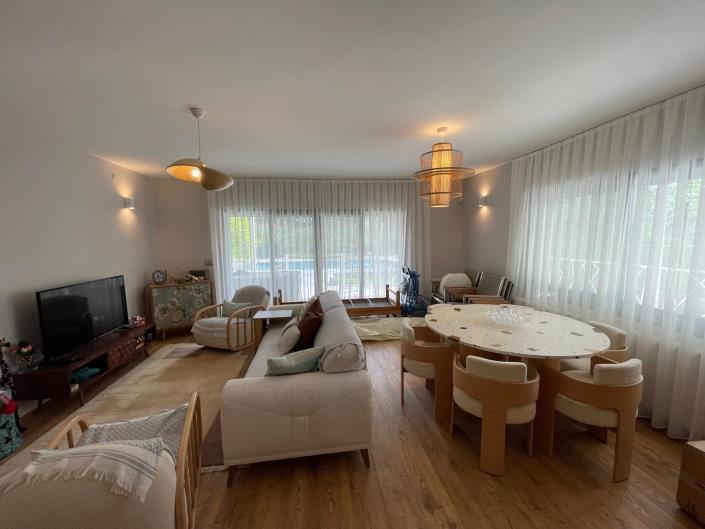 Image No.8-4 Bed Villa for sale