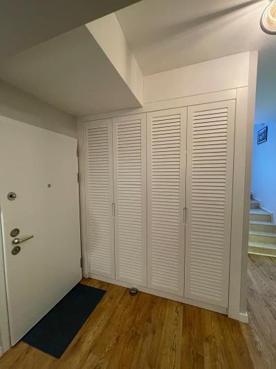 Image No.10-4 Bed Villa for sale