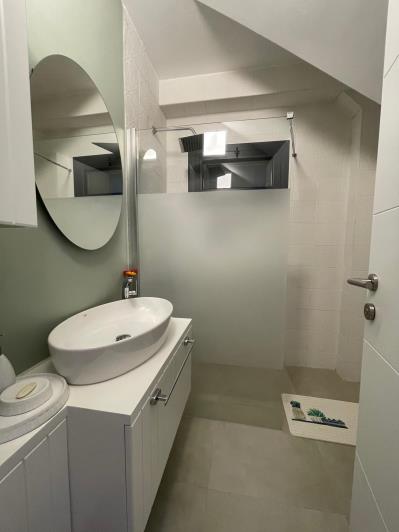 Image No.17-4 Bed Villa for sale