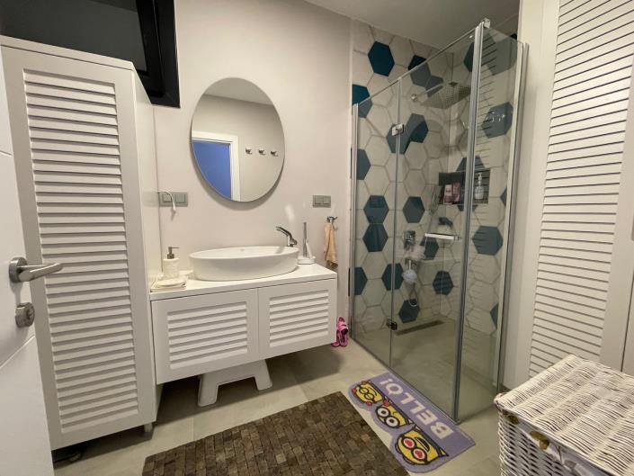 Image No.22-4 Bed Villa for sale