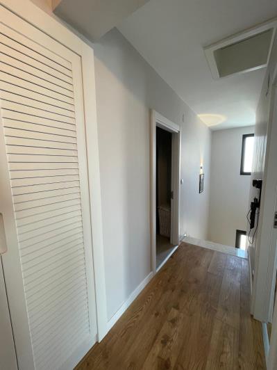 Image No.25-4 Bed Villa for sale