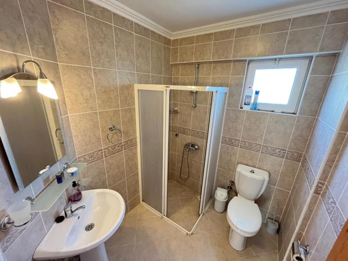 Image No.15-Villa / Détaché de 4 chambres à vendre à Ovacik