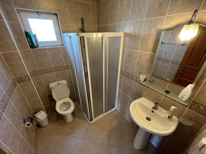 Image No.18-Villa / Détaché de 4 chambres à vendre à Ovacik