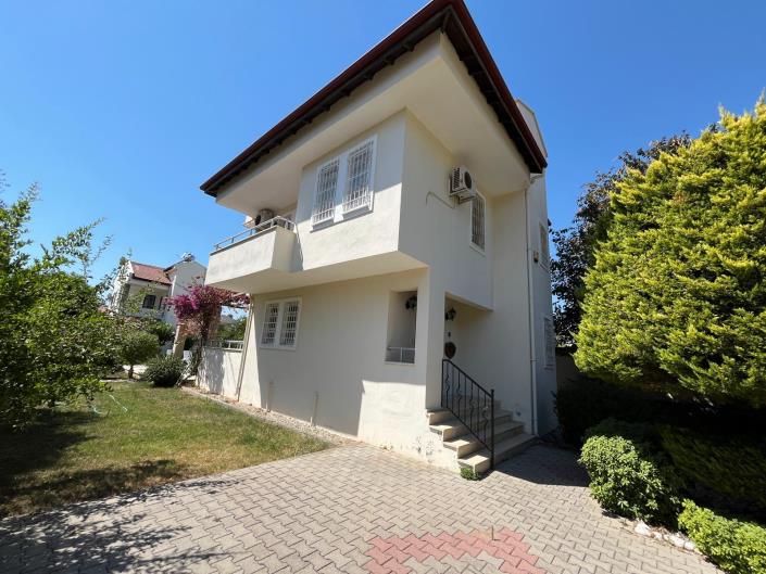 Image No.31-Villa / Détaché de 4 chambres à vendre à Ovacik