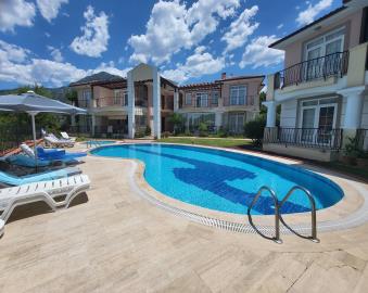 Property Wizard Turkey most sold property
