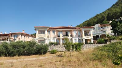 Property Wizard Turkey most sold property