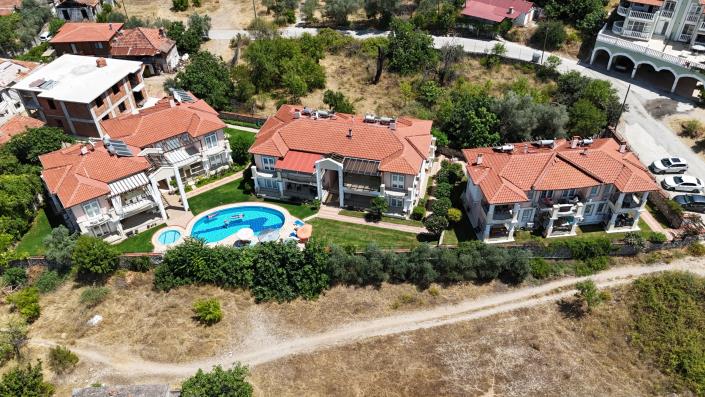 Image No.3-2 Bed Duplex for sale