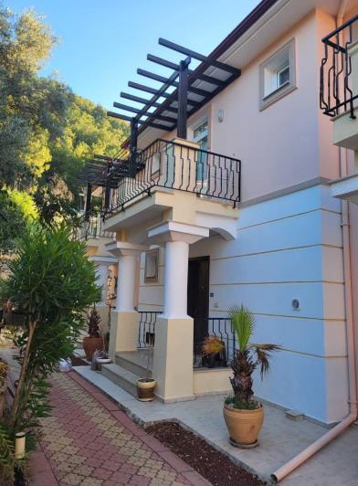 Image No.5-2 Bed Duplex for sale