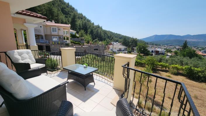 Image No.4-2 Bed Duplex for sale