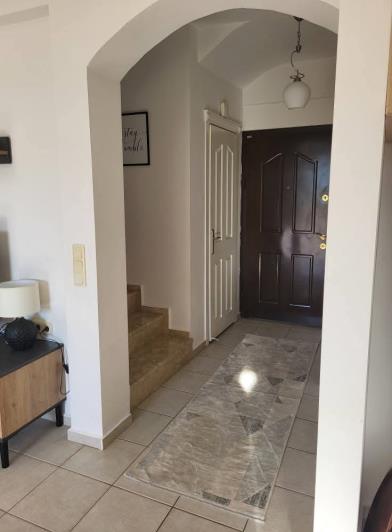 Image No.7-2 Bed Duplex for sale