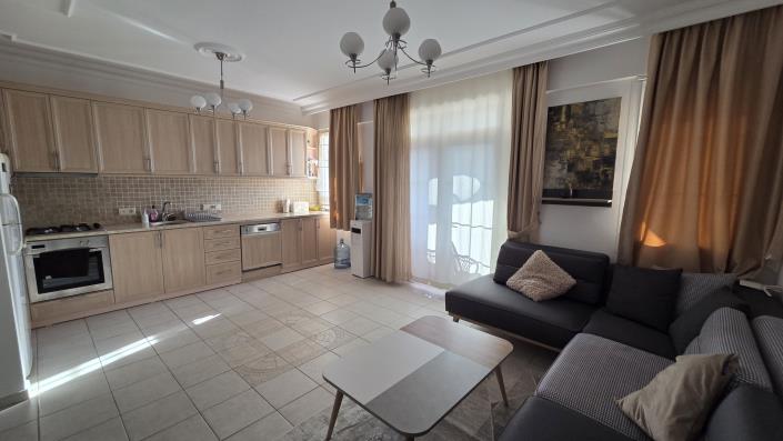 Image No.10-2 Bed Duplex for sale