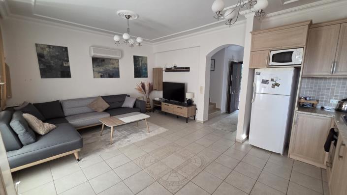 Image No.11-2 Bed Duplex for sale