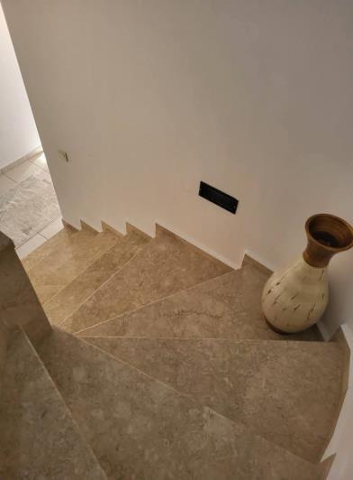 Image No.16-2 Bed Duplex for sale