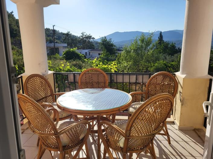 Image No.14-2 Bed Duplex for sale