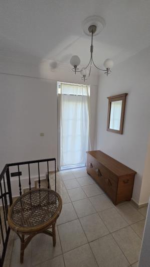 Image No.18-2 Bed Duplex for sale