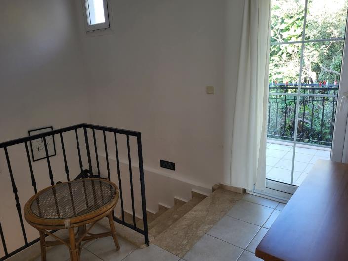 Image No.19-2 Bed Duplex for sale