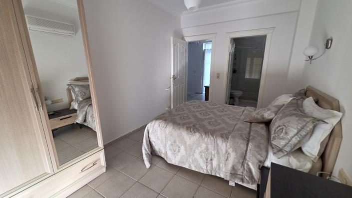 Image No.21-2 Bed Duplex for sale