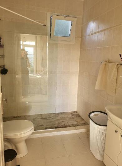 Image No.23-2 Bed Duplex for sale