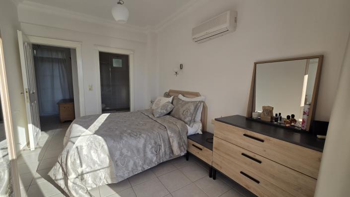 Image No.22-2 Bed Duplex for sale