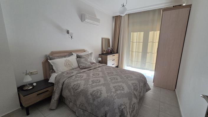 Image No.24-2 Bed Duplex for sale