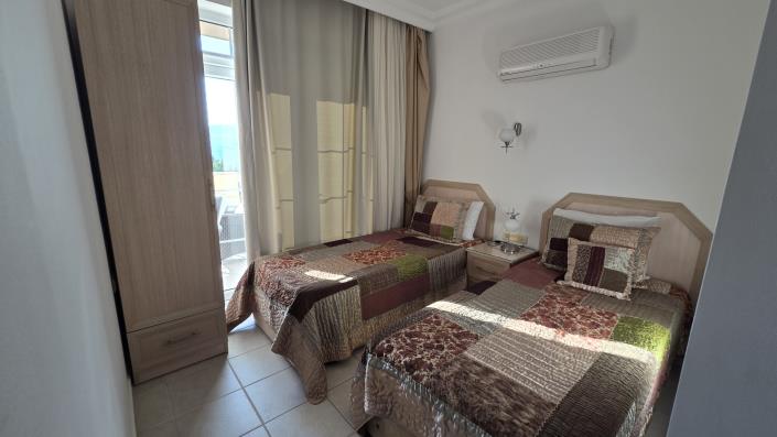 Image No.29-2 Bed Duplex for sale