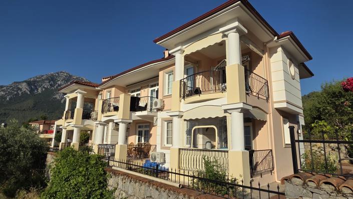 Image No.35-2 Bed Duplex for sale