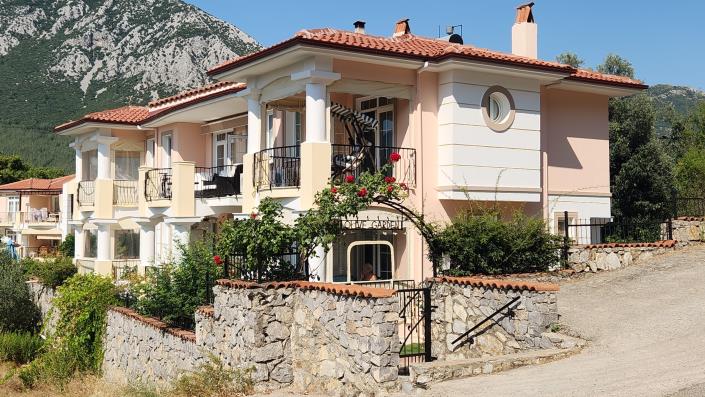 Image No.34-2 Bed Duplex for sale