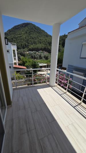 Image No.15-4 Bed Villa for sale