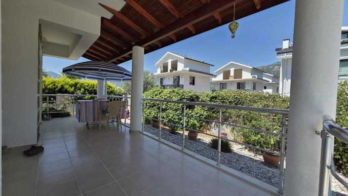Image No.20-4 Bed Villa for sale