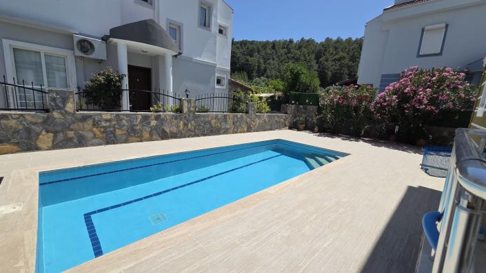 Image No.23-4 Bed Villa for sale