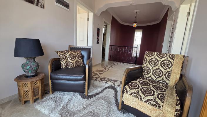 Image No.14-3 Bed Villa for sale