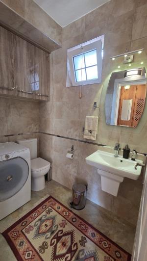 Image No.16-3 Bed Villa for sale