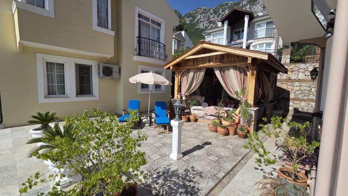 Image No.17-3 Bed Villa for sale