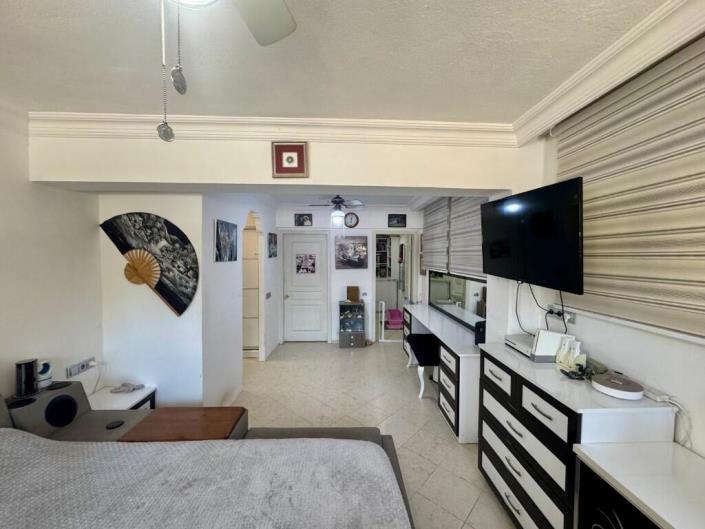 Image No.10-Villa de 4 chambres à vendre à Ovacik