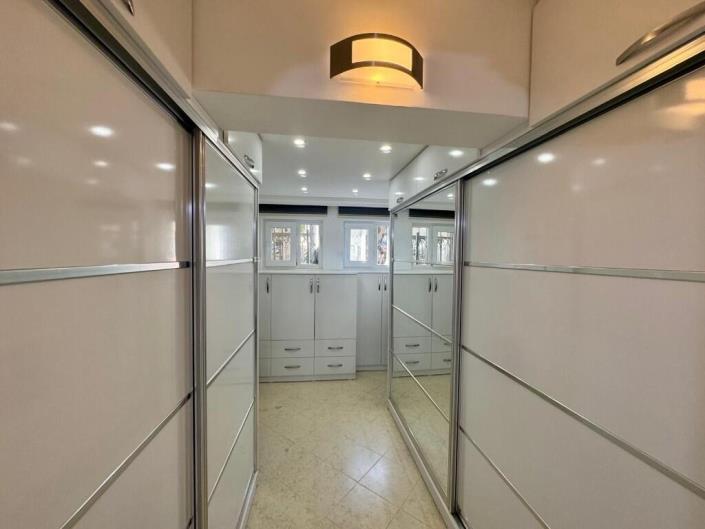 Image No.12-Villa de 4 chambres à vendre à Ovacik