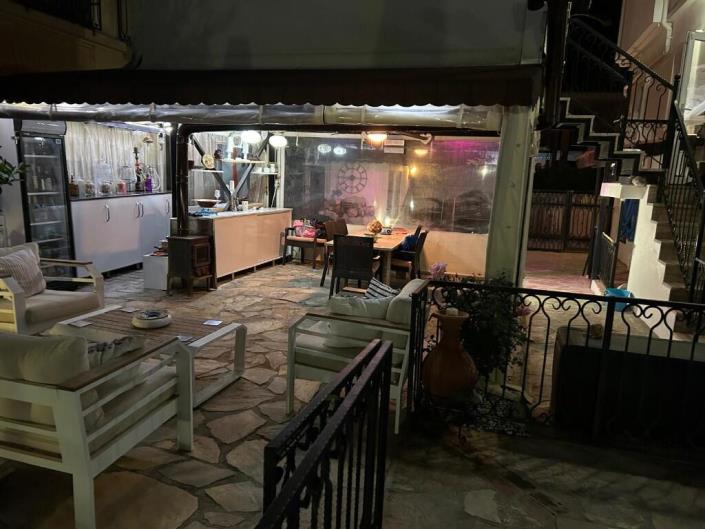 Image No.14-Villa de 4 chambres à vendre à Ovacik