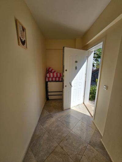 Image No.4-2 Bed Duplex for sale