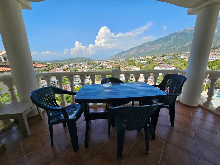 Image No.3-2 Bed Duplex for sale