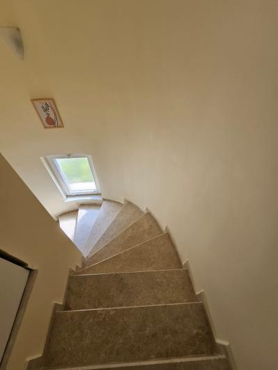 Image No.7-2 Bed Duplex for sale