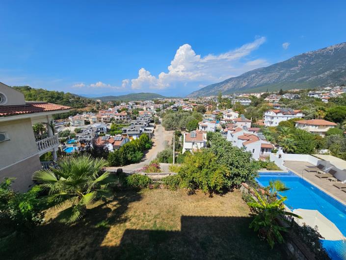 Image No.14-2 Bed Duplex for sale