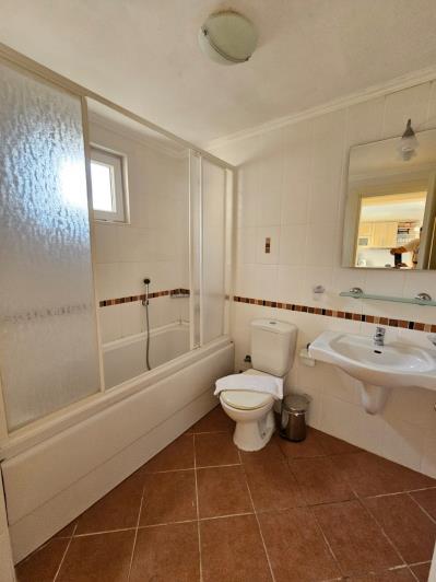 Image No.16-2 Bed Duplex for sale