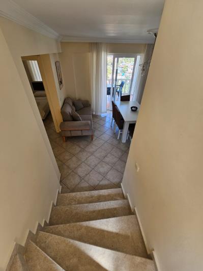 Image No.17-2 Bed Duplex for sale