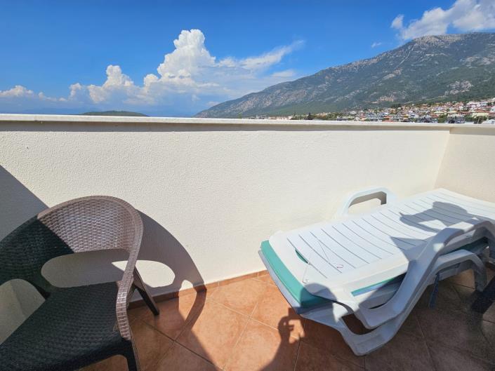 Image No.20-2 Bed Duplex for sale