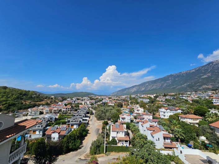 Image No.21-2 Bed Duplex for sale