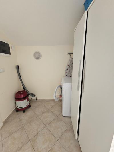 Image No.26-2 Bed Duplex for sale